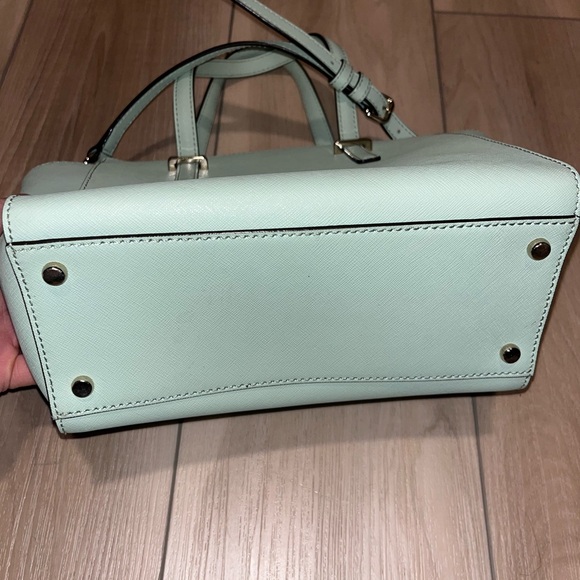 Kate Spade Small Hayden - Picture 5 of 5